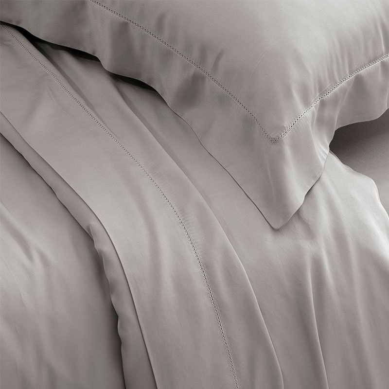 702 fend stone close