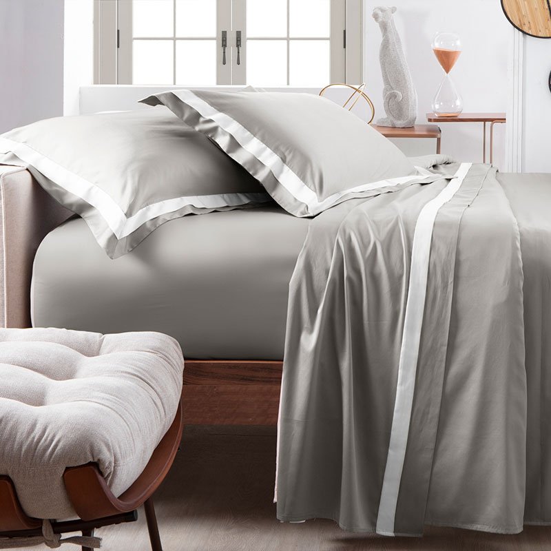 bellagio fend perola 4696