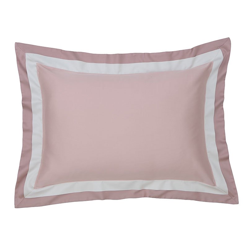 fronha bellagio inrose perola