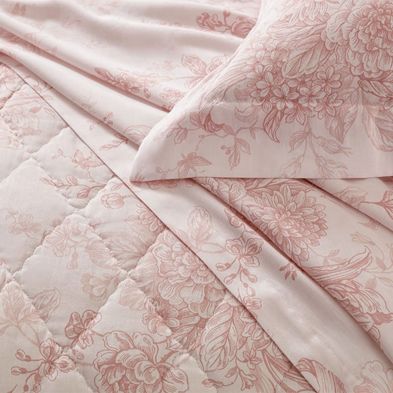 karsten cama erica detalhe