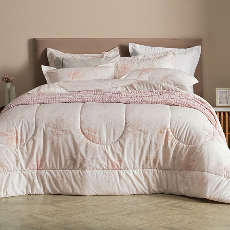 karsten cama nadine ambiente