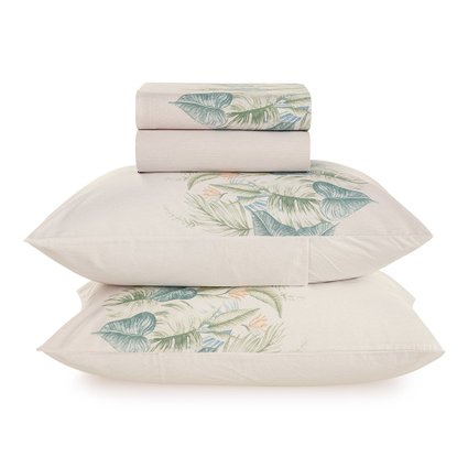 2022 karsten cama jg cama casal lissa still