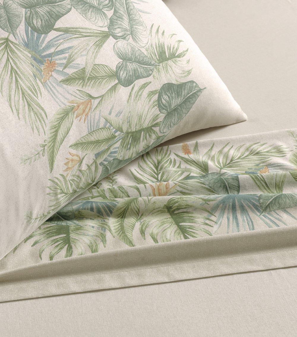 2022 karsten cama lissa detalhe