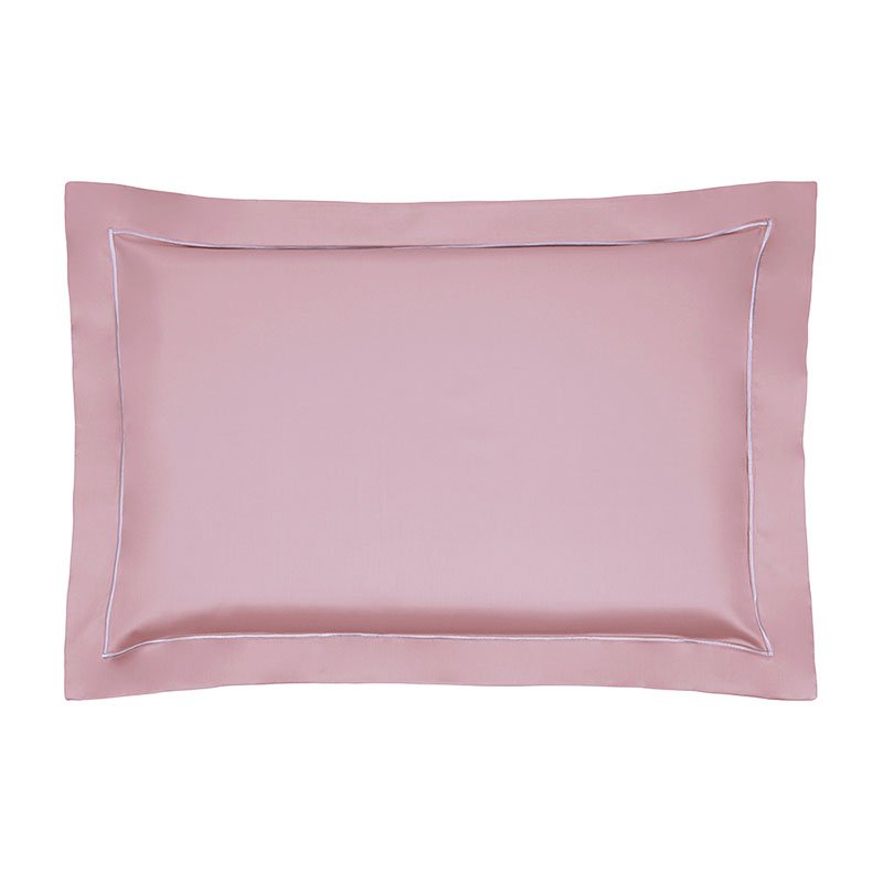 fronha lazio inrose cinza