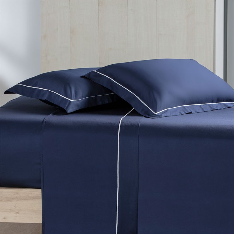 lazio marinho branco detalhe