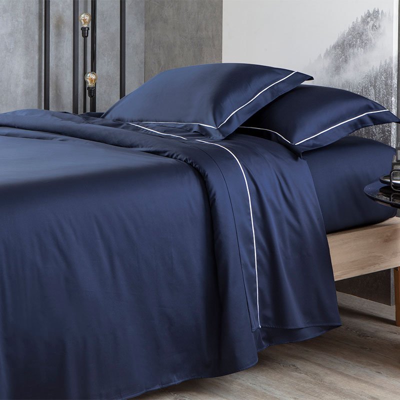 lazio marinho branco ambiente