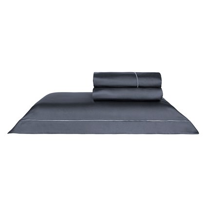 jogo de cama chumbo still