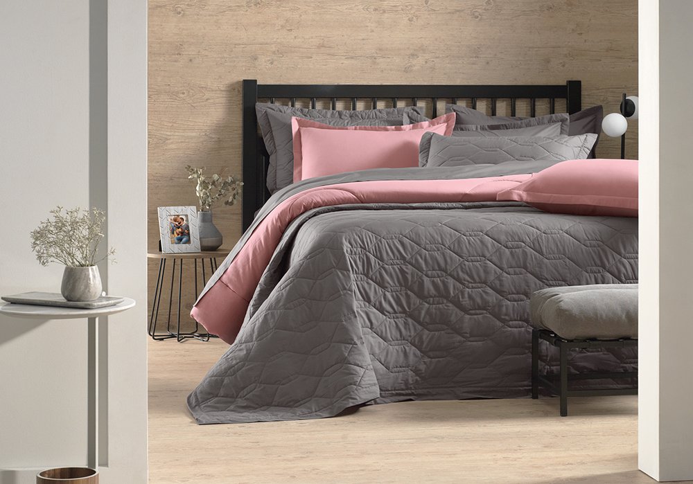 2020 karsten cama liss rosa grafite ambiente