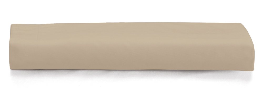 2022 karsten cama lencol com elastico liss deserto still copy