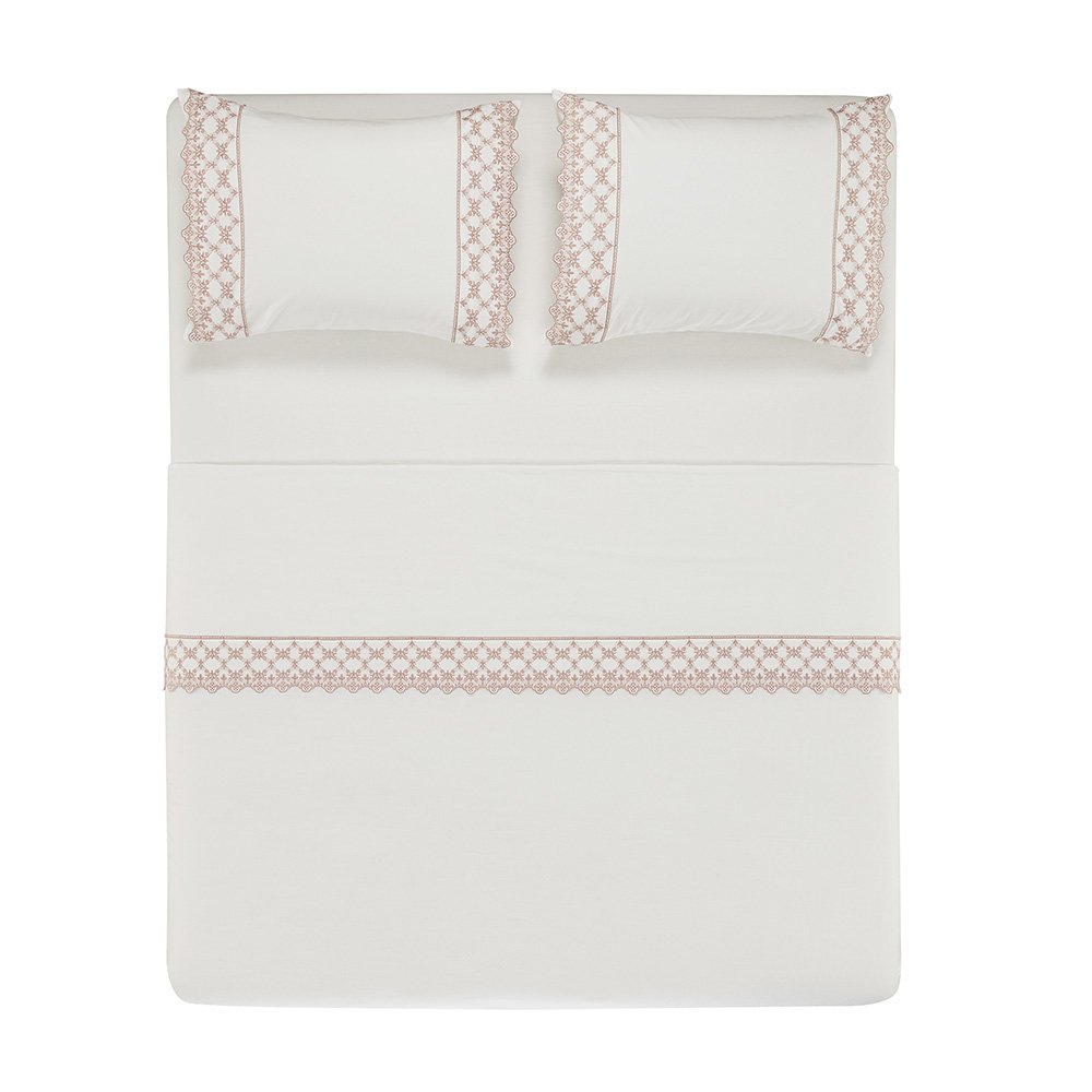 2022 karsten cama constanza rosa still superior