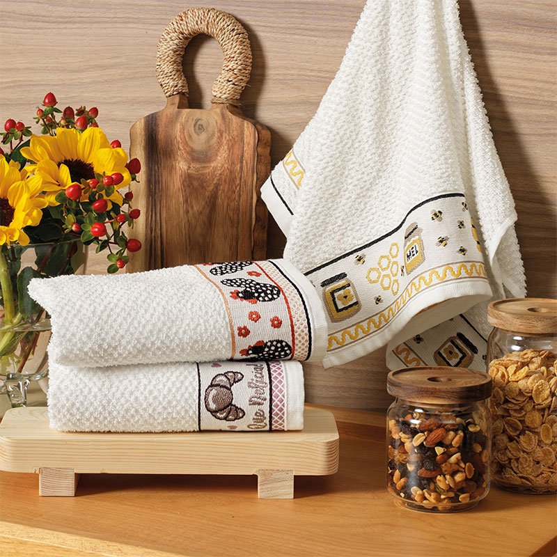 pano de copa felpudo karsten