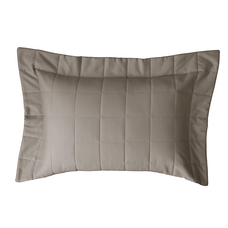 porta square fend stone