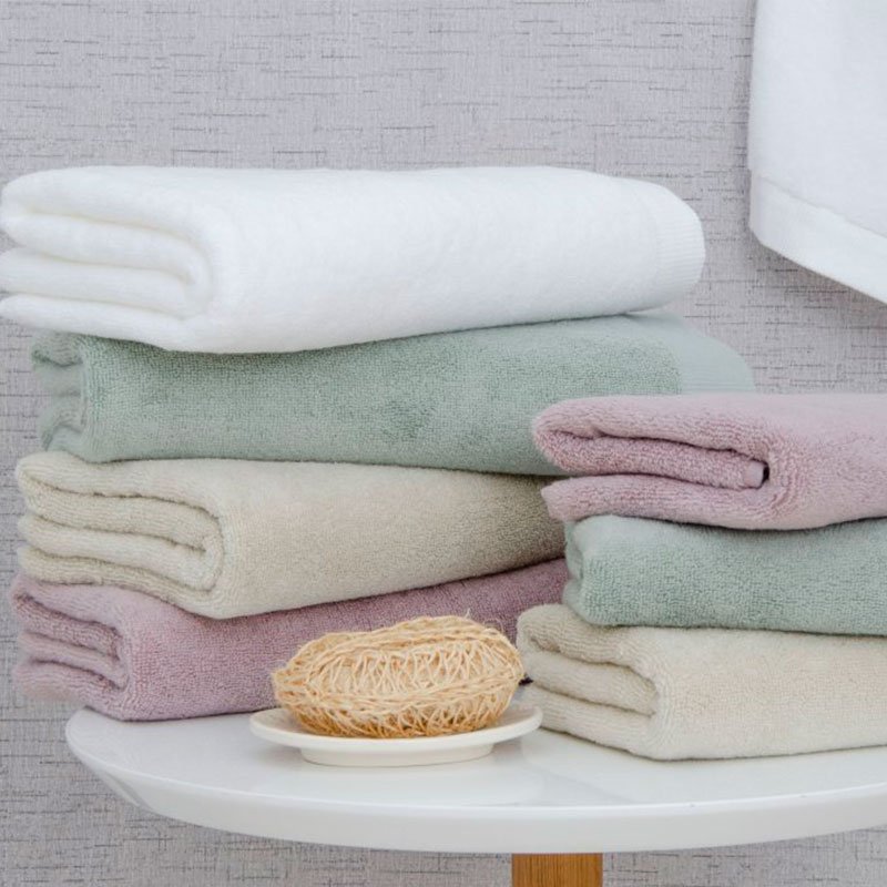 dual air ambientada 3