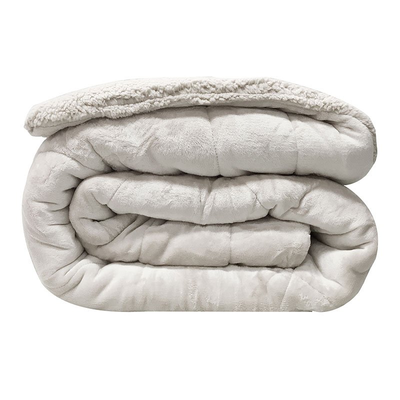 capetown marfim still 1