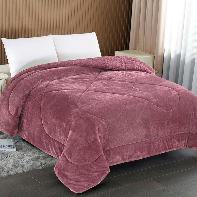 capetown rosa queimado ambiente
