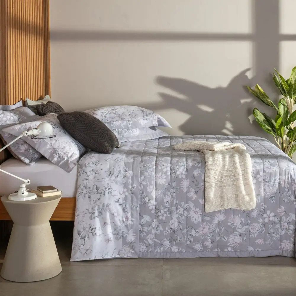 kit cobre leito proteas ambiente 2