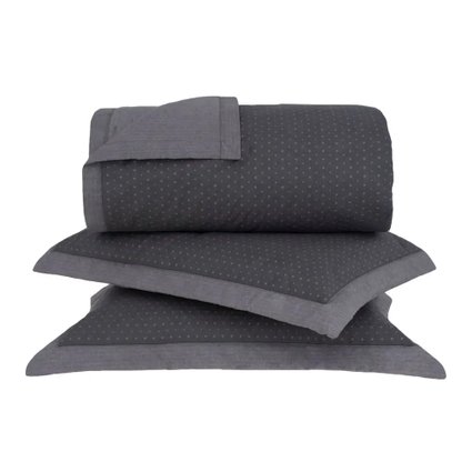 anyconv com kit cobre leito madison still