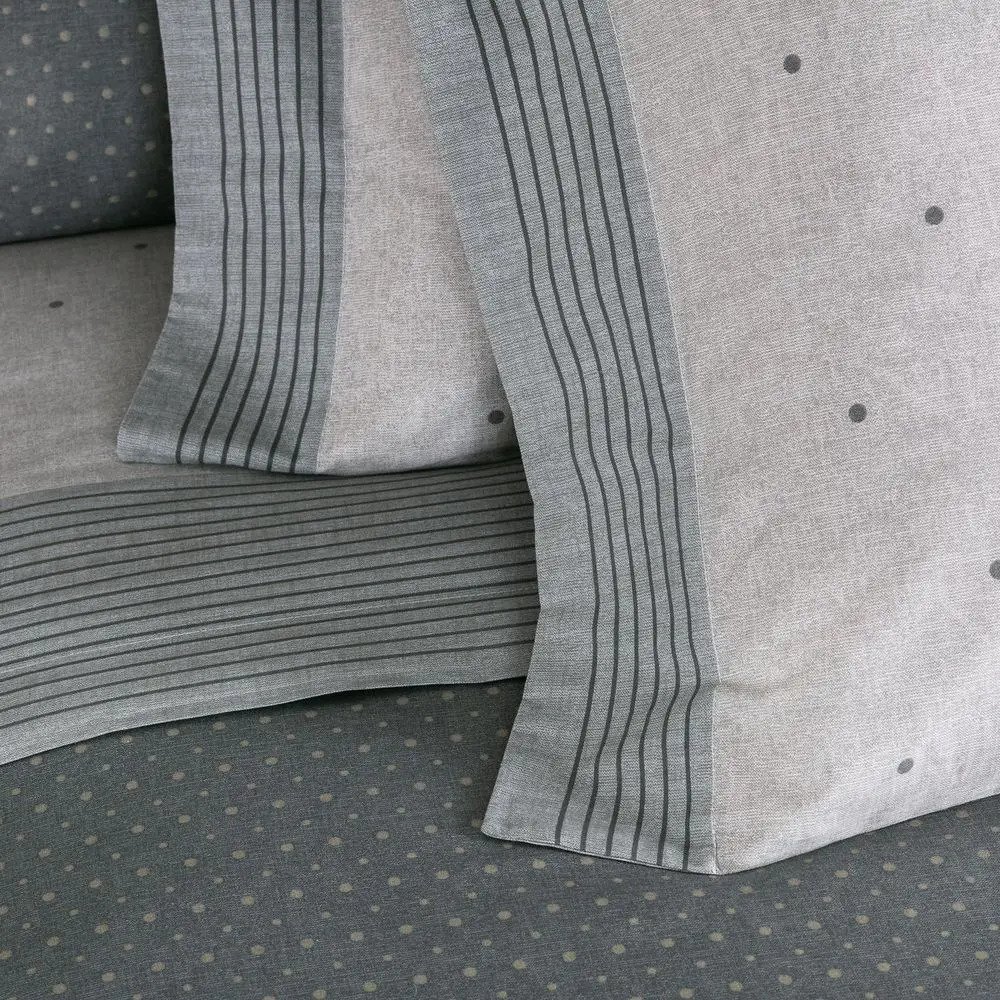 anyconv com kit cobre leito madison detalhe 1