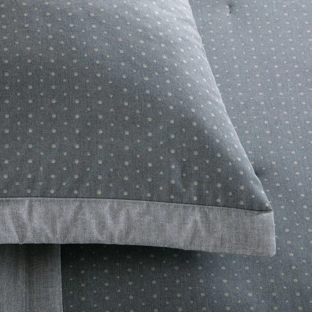 anyconv com kit cobre leito madison detalhe 2