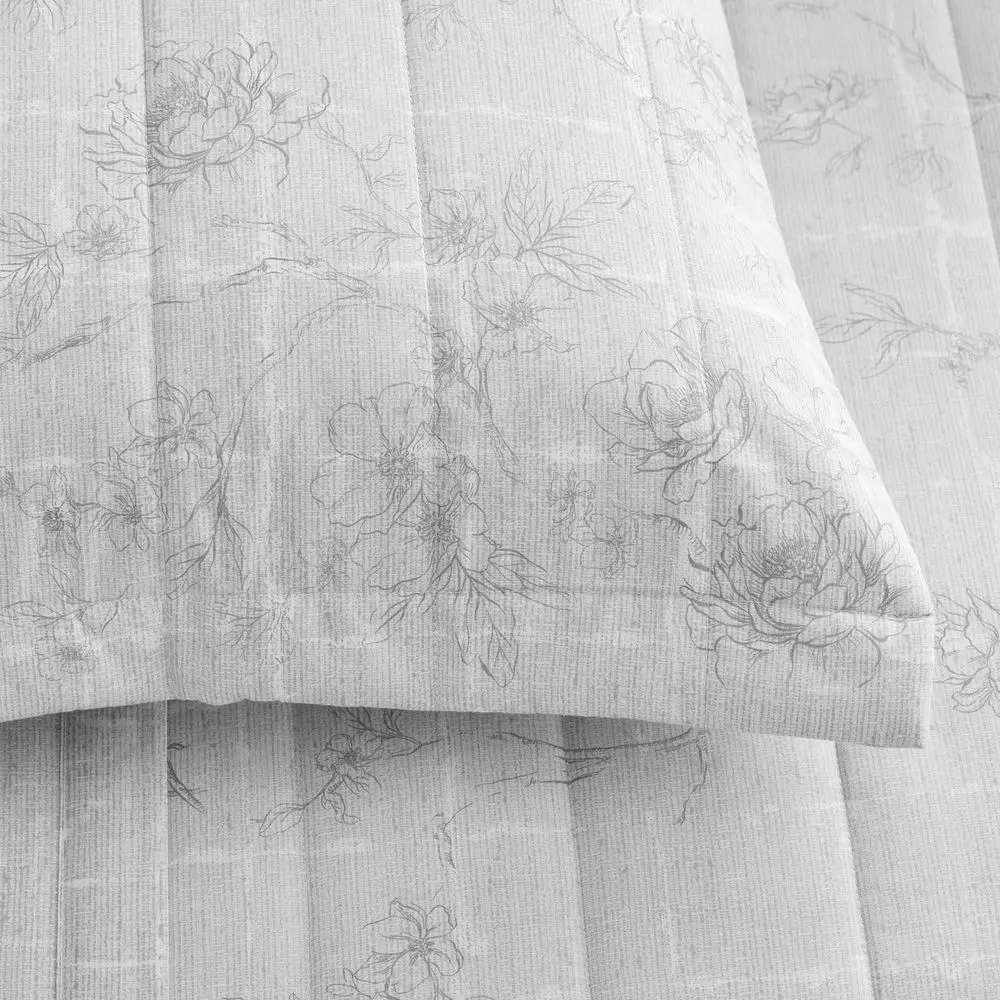 anyconv com kit cobre leito naturale detalhe 2