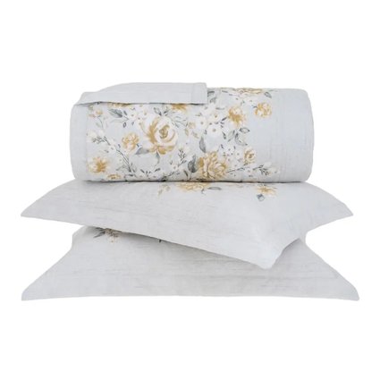 anyconv com kit cobre leito amalis still