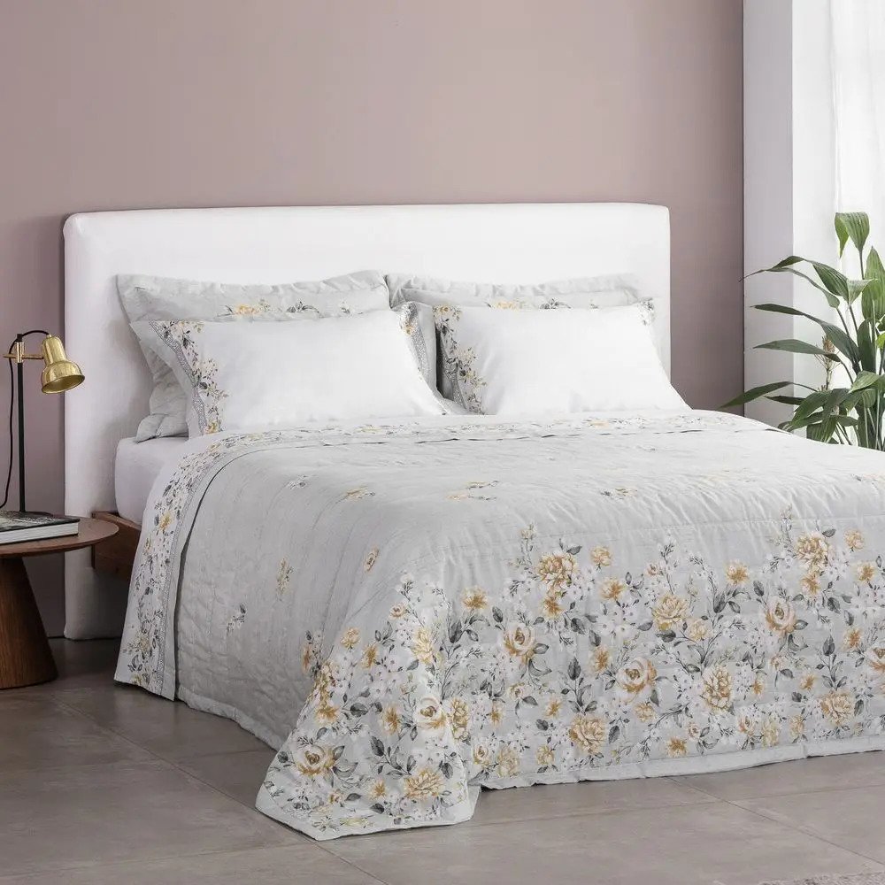 anyconv com kit cobre leito amalis ambiente