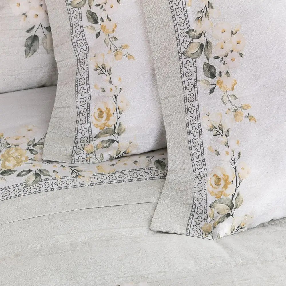 anyconv com kit cobre leito amalis detalhe