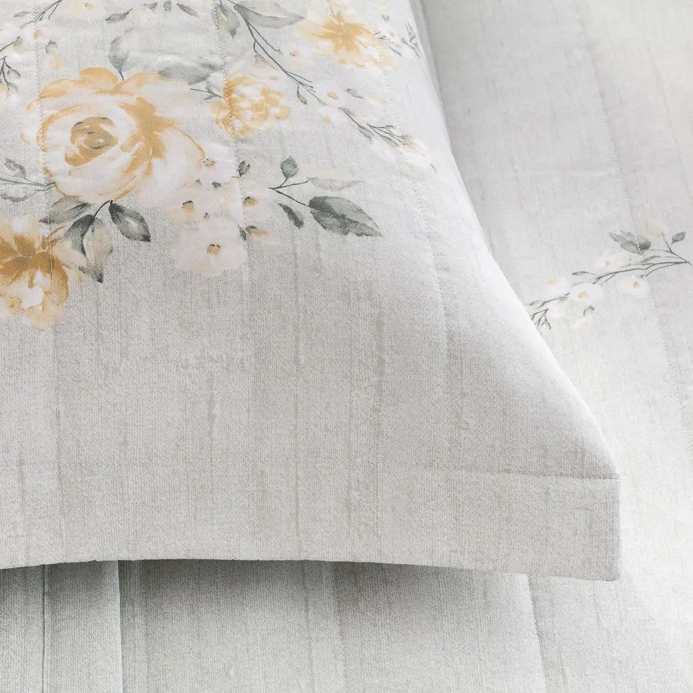 anyconv com kit cobre leito amalis detalhe 2