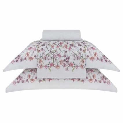 anyconv com jogo de cama herbal still