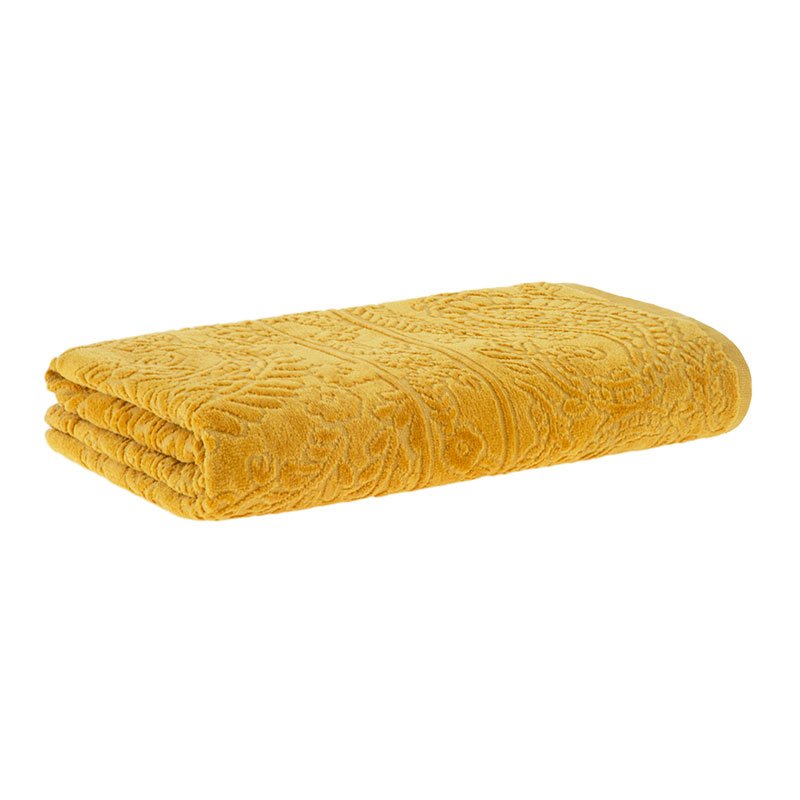 deli intense banho amarelo