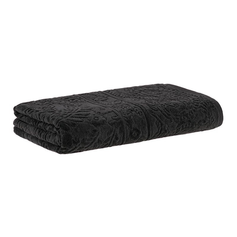 deli intense banho grafite