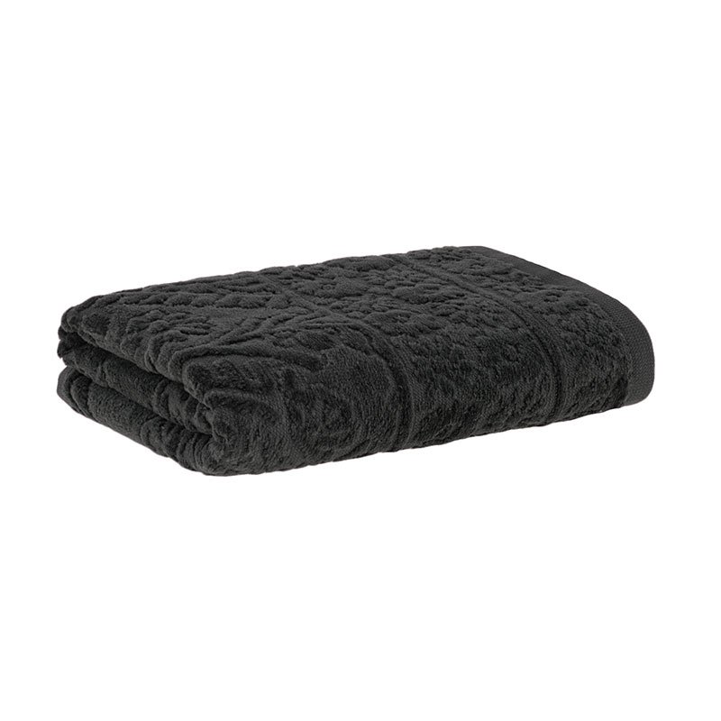 deli intense rosto grafite