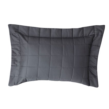 porta travesseiro chumbo