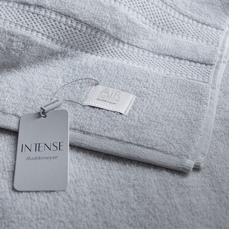 intense dual air detalhe geral ok