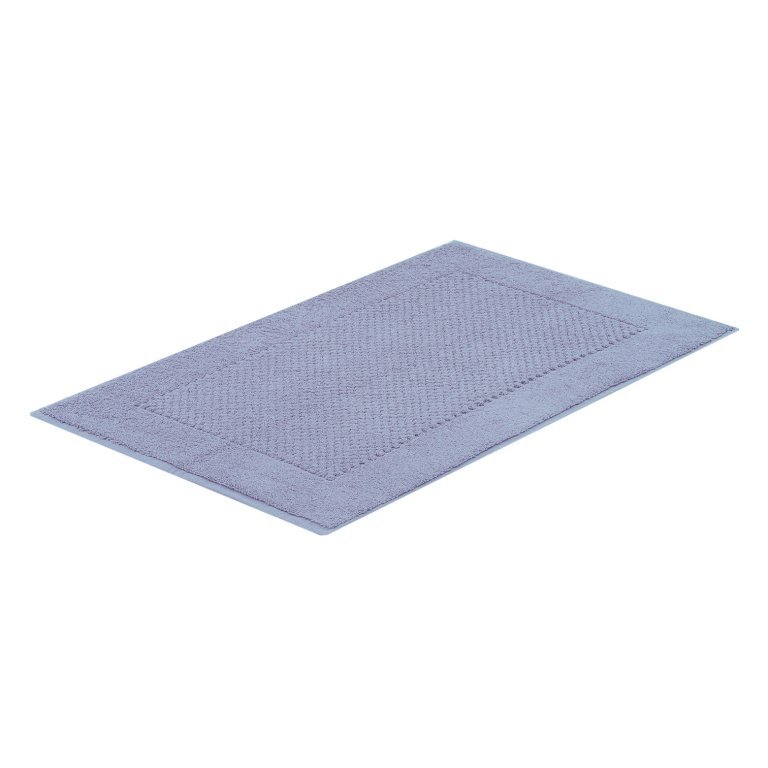 luxor para pes aberta azul claro 1658