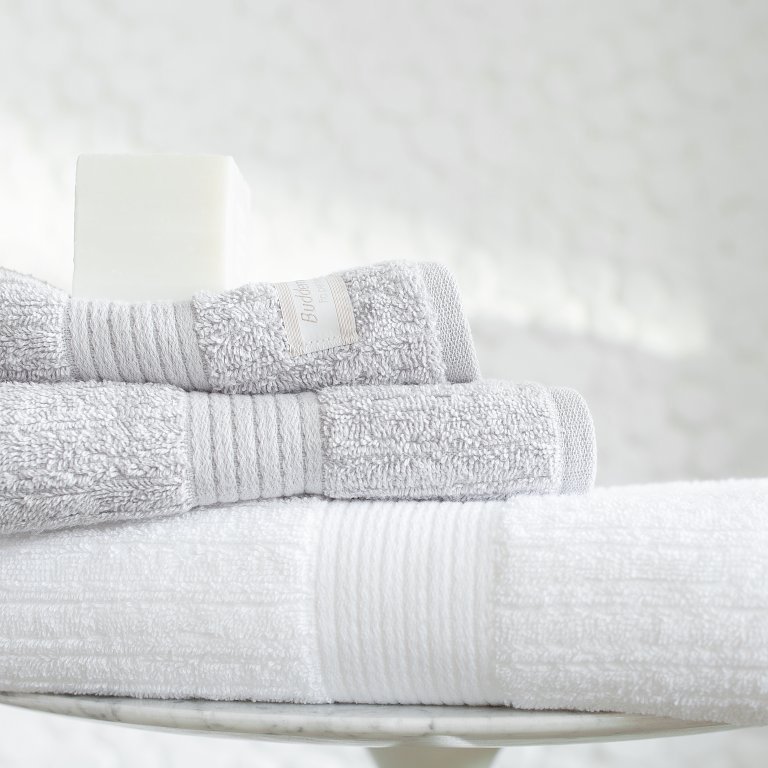 fio penteado canelado ambiente 2