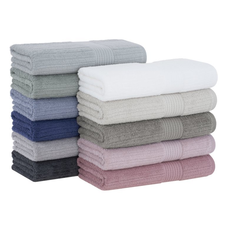 fio penteado canelado still