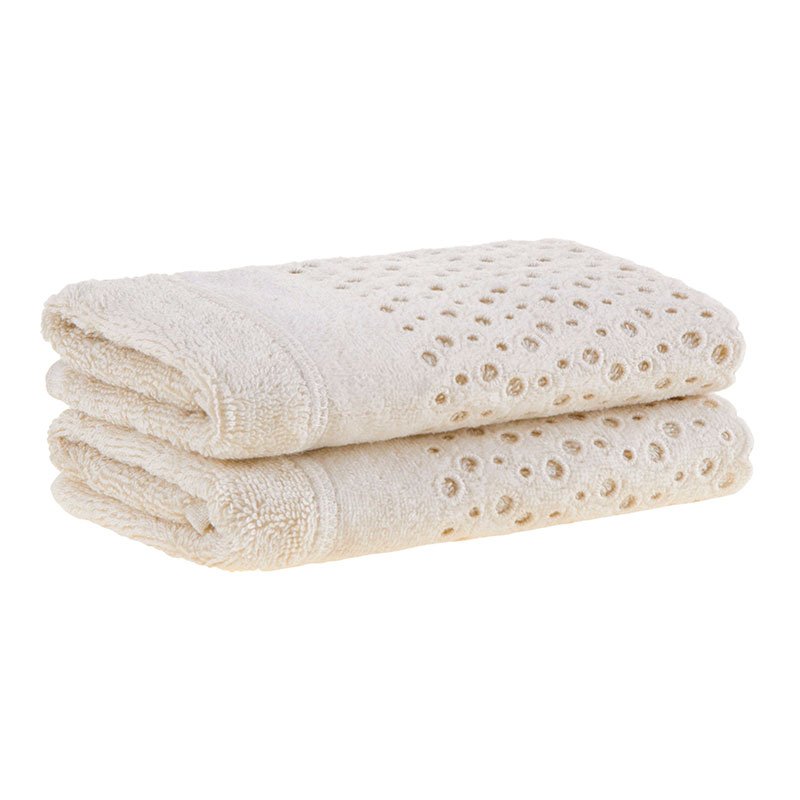 social princess bege