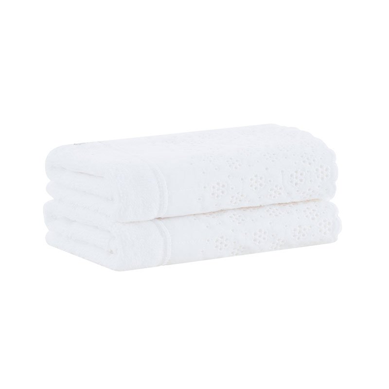 social lovely branco