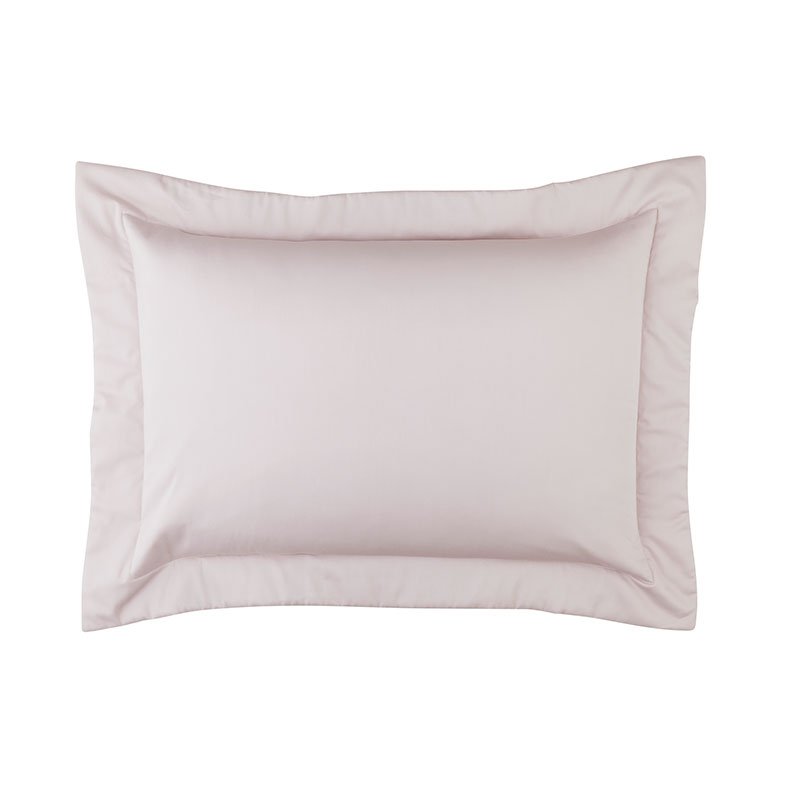 porta travesseiro rose parisi