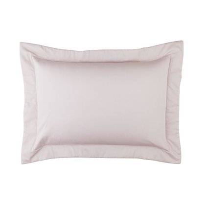 porta travesseiro rose parisi