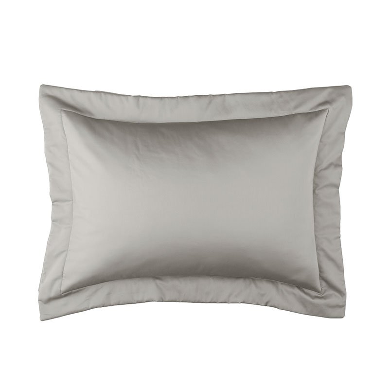 porta travesseiro fend