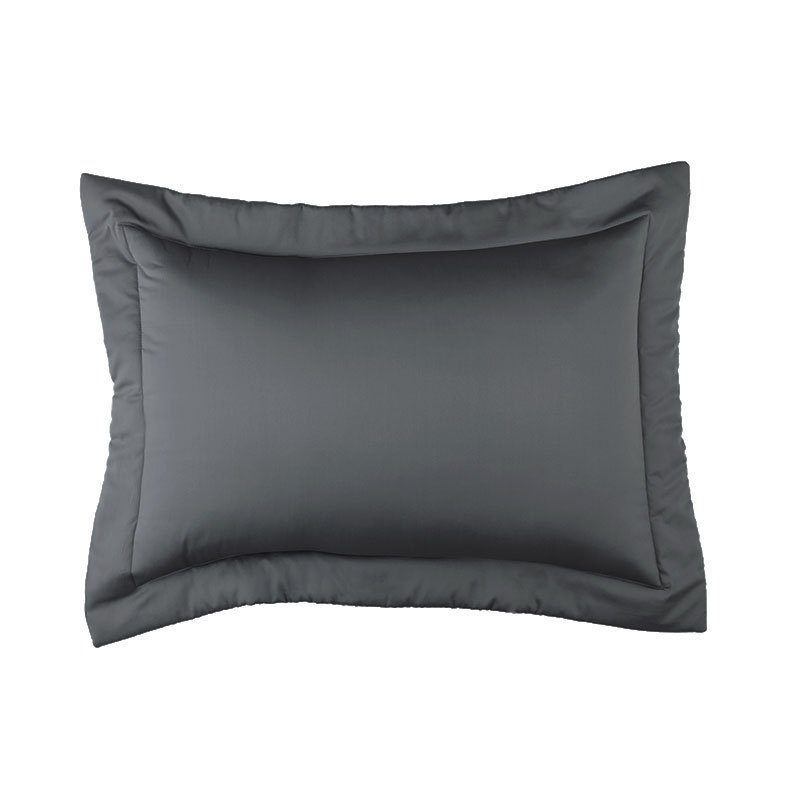 porta travesseiro chumbo