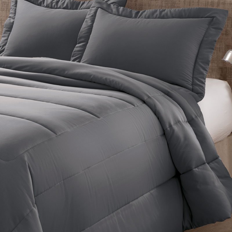 montez detalhe chumbo