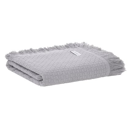 colcha in design still 1277