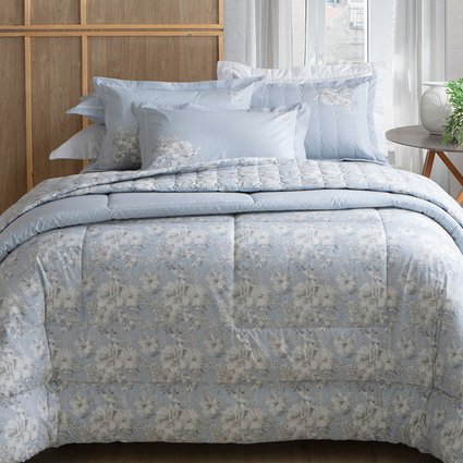 cama consenza ambientado