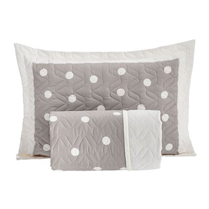 cobre leito ball fend kacyumara