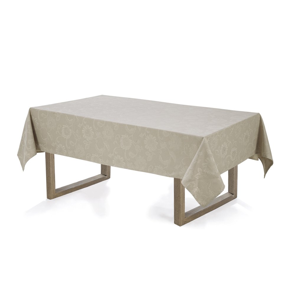 sienna noz mocada still