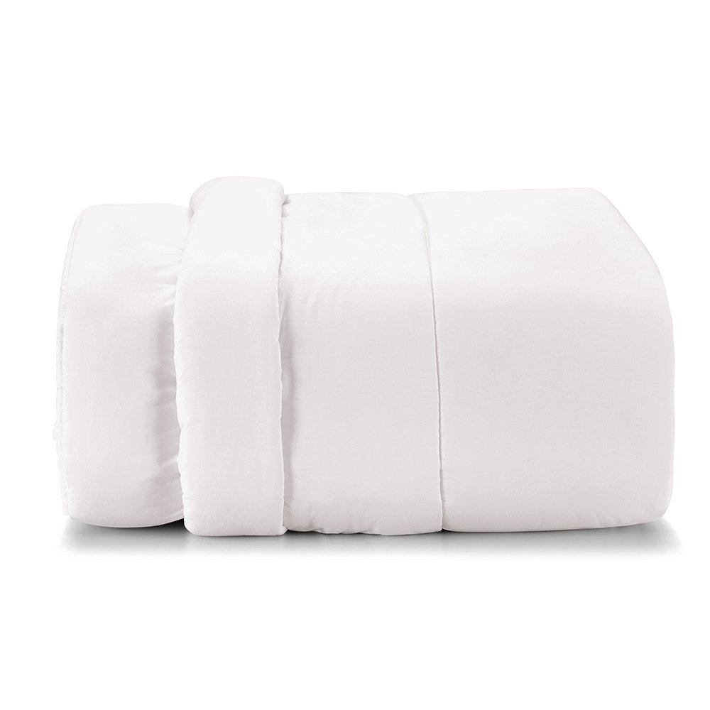 edredom branco still