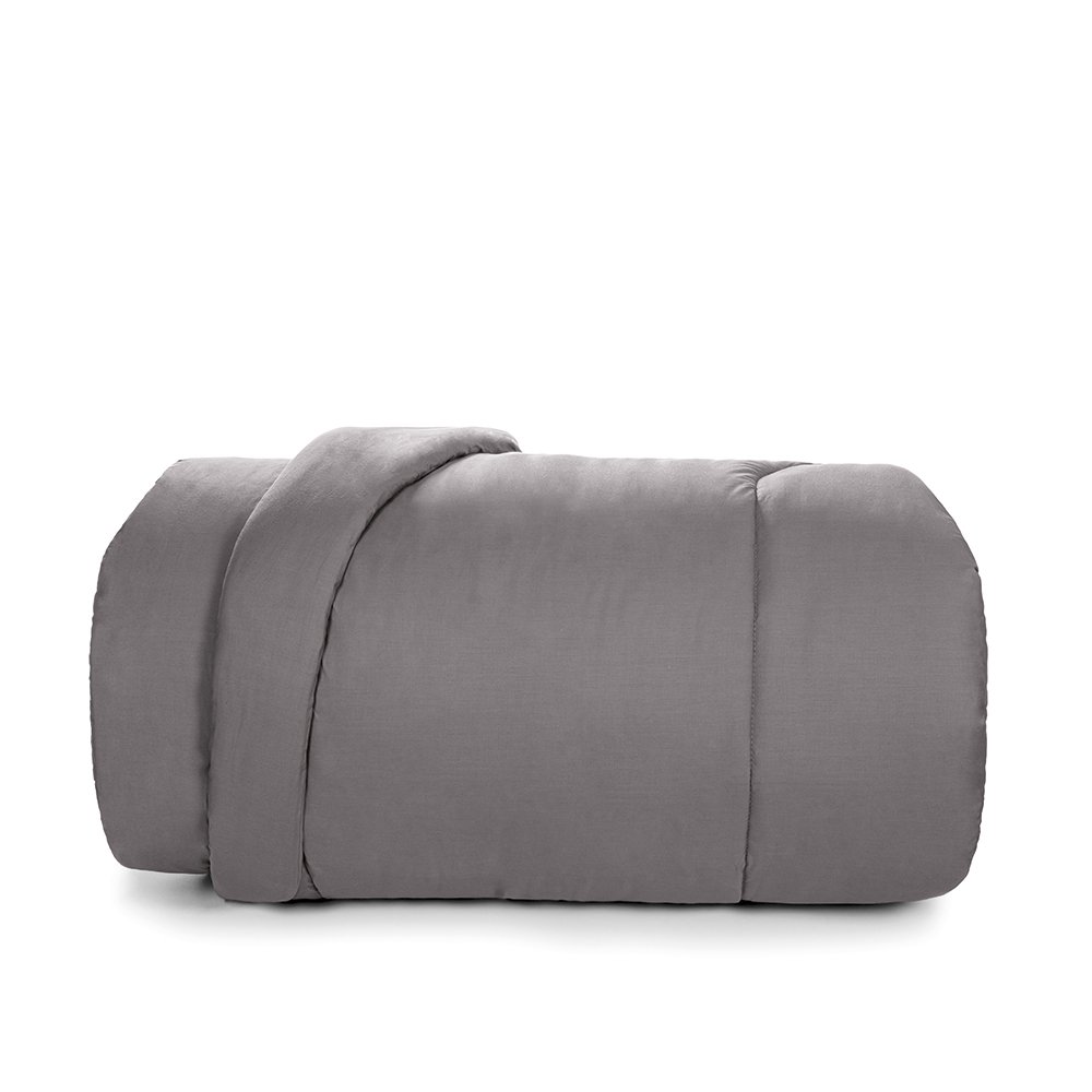 edredom grafite still